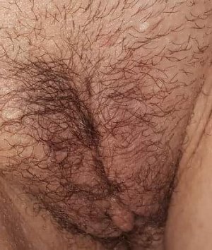 Firoza massage sexy à Wattrelos, 59